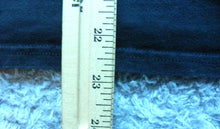 Load image into Gallery viewer, Garth Brooks Shirt Youth Large World Tour 2014-16 Country Music Concert Boys