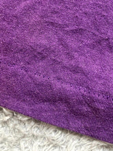 Load image into Gallery viewer, VTG Barrett Station Youth Basketball Shirt Adult Small #32 Single Stitch 90s Men