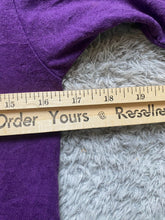 Load image into Gallery viewer, VTG Barrett Station Youth Basketball Shirt Adult Small #32 Single Stitch 90s Men