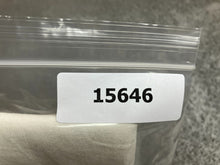 Load image into Gallery viewer, VTG USA World Softball Shirt Adult Extra Large White Single Stitch Illinois 90s