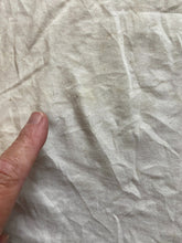 Load image into Gallery viewer, VTG Fairfield Alabama Shirt Adult Extra Large White Single Stitch 90s Tee Mens