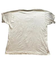 Load image into Gallery viewer, VTG Fairfield Alabama Shirt Adult Extra Large White Single Stitch 90s Tee Mens