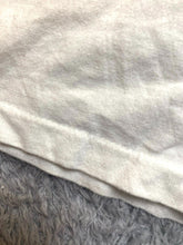 Load image into Gallery viewer, VTG Aerobics Shirt Adult Medium Single Stitch British Virgin Islands 90s Mens