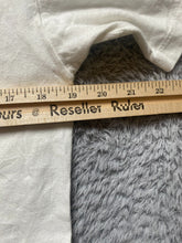 Load image into Gallery viewer, VTG Aerobics Shirt Adult Medium Single Stitch British Virgin Islands 90s Mens