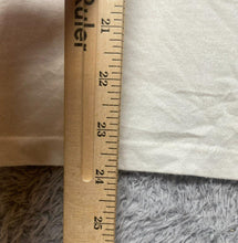 Load image into Gallery viewer, VTG Aerobics Shirt Adult Medium Single Stitch British Virgin Islands 90s Mens