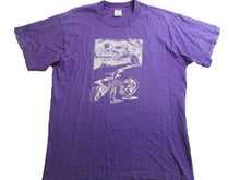 Load image into Gallery viewer, VTG Algonquin Brewing Company Shirt Adult Extra Large Single Stitch 90s Mens