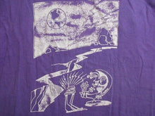 Load image into Gallery viewer, VTG Algonquin Brewing Company Shirt Adult Extra Large Single Stitch 90s Mens