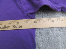 Load image into Gallery viewer, VTG Algonquin Brewing Company Shirt Adult Extra Large Single Stitch 90s Mens