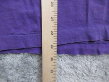 Load image into Gallery viewer, VTG Algonquin Brewing Company Shirt Adult Extra Large Single Stitch 90s Mens