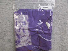 Load image into Gallery viewer, VTG Algonquin Brewing Company Shirt Adult Extra Large Single Stitch 90s Mens