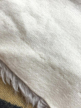 Load image into Gallery viewer, VTG Beach Shirt Adult Extra Large White Single Stitch Sailing Boat Lazy 90s Mens