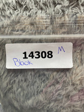 Load image into Gallery viewer, VTG New River Station Cafe & Saloon Shirt Adult Medium Black Funny 90s Mens