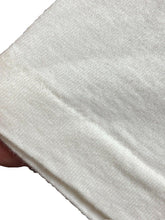 Load image into Gallery viewer, VTG Aids Walk Shirt Adult Large White 1992 Single Stitch Team Chevron 90s Mens