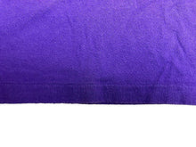 Load image into Gallery viewer, VTG Aids Walk ‘94 San Francisco Shirt Adult Large Single Stitch Team Chevron 90s