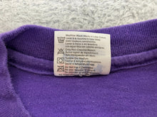 Load image into Gallery viewer, VTG Aids Walk ‘94 San Francisco Shirt Adult Large Single Stitch Team Chevron 90s