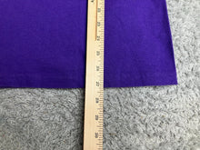 Load image into Gallery viewer, VTG Aids Walk ‘94 San Francisco Shirt Adult Large Single Stitch Team Chevron 90s