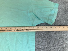 Load image into Gallery viewer, VTG Cotting School Emmanuel College Shirt Adult Extra Large Single Stitch 90s