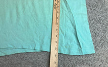 Load image into Gallery viewer, VTG Cotting School Emmanuel College Shirt Adult Extra Large Single Stitch 90s
