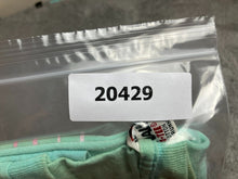 Load image into Gallery viewer, VTG Cotting School Emmanuel College Shirt Adult Extra Large Single Stitch 90s