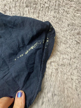 Load image into Gallery viewer, Battle Born Shirt Adult Extra Large Black The Killers US Concert Tour 2012 Mens