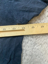 Load image into Gallery viewer, Battle Born Shirt Adult Extra Large Black The Killers US Concert Tour 2012 Mens