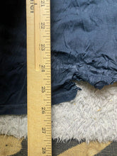 Load image into Gallery viewer, Battle Born Shirt Adult Extra Large Black The Killers US Concert Tour 2012 Mens