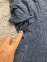 Load image into Gallery viewer, Battle Born Shirt Adult Extra Large Black The Killers US Concert Tour 2012 Mens