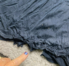 Load image into Gallery viewer, Battle Born Shirt Adult Extra Large Black The Killers US Concert Tour 2012 Mens