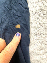 Load image into Gallery viewer, Battle Born Shirt Adult Extra Large Black The Killers US Concert Tour 2012 Mens