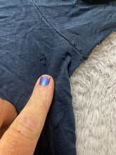 Load image into Gallery viewer, Battle Born Shirt Adult Extra Large Black The Killers US Concert Tour 2012 Mens