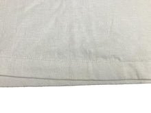 Load image into Gallery viewer, VTG Cleveland Shirt Adult Extra Large White Skyline Ohio Single Stitch 90s Mens