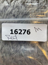 Load image into Gallery viewer, VTG Chillin With My Gnomies Shirt Adult Large Red Heavyweight Y2K Streetwear Men