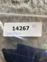 Load image into Gallery viewer, VTG House Of Blues Shirt Adult 2XL XXL Navy Blue Orlando Unity Diversity 90s Men