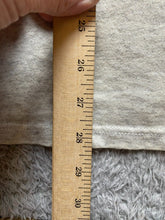 Load image into Gallery viewer, VTG Texas AM Aggies Shirt Adult Extra Large Heather Gray Smokeout USA 90s Mens