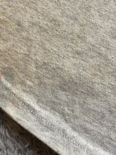 Load image into Gallery viewer, VTG Texas AM Aggies Shirt Adult Extra Large Heather Gray Smokeout USA 90s Mens