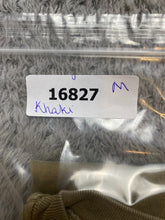 Load image into Gallery viewer, Eagles Shirt Adult Extra Large Khaki Long Road Out Of Eden Concert Tour Mens