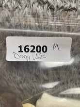 Load image into Gallery viewer, VTG Miller Lite Shirt Adult Large Dingy White Basketball Playoff 90s Y2K Mens