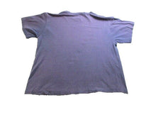 Load image into Gallery viewer, VTG Law Enforcement Police Shirt Adult Extra Large American Tradition 90s Mens