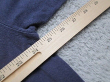 Load image into Gallery viewer, VTG Law Enforcement Police Shirt Adult Extra Large American Tradition 90s Mens