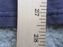 Load image into Gallery viewer, VTG Law Enforcement Police Shirt Adult Extra Large American Tradition 90s Mens