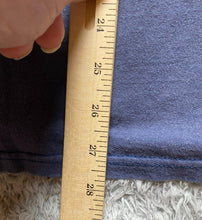 Load image into Gallery viewer, VTG Washington Nationals Shirt Adult Medium Blue Major League Baseball Y2K Mens