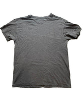 Load image into Gallery viewer, VTG The Office Shirt Adult Medium Black Fade Official Merch TV Promo Y2K Mens