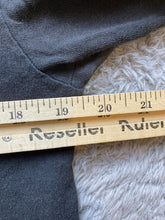 Load image into Gallery viewer, VTG The Office Shirt Adult Medium Black Fade Official Merch TV Promo Y2K Mens