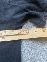 Load image into Gallery viewer, VTG Guinness Beer Shirt Adult Extra Large Logo Spell Out Short Sleeve 90s Mens