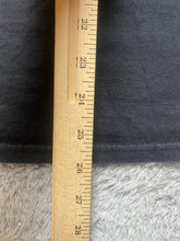 Load image into Gallery viewer, VTG Guinness Beer Shirt Adult Extra Large Logo Spell Out Short Sleeve 90s Mens