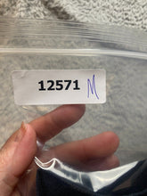 Load image into Gallery viewer, VTG Guinness Beer Shirt Adult Extra Large Logo Spell Out Short Sleeve 90s Mens