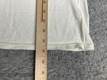 Load image into Gallery viewer, VTG Swimming Diving Championship Shirt Adult Extra Large Single Stitch CVSC 90s