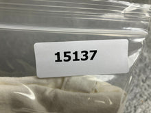 Load image into Gallery viewer, VTG Swimming Diving Championship Shirt Adult Extra Large Single Stitch CVSC 90s