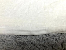 Load image into Gallery viewer, VTG Swimming Diving Championship Shirt Adult Extra Large Single Stitch CVSC 90s