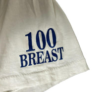 Load image into Gallery viewer, VTG Swimming Diving Championship Shirt Adult Extra Large Single Stitch CVSC 90s